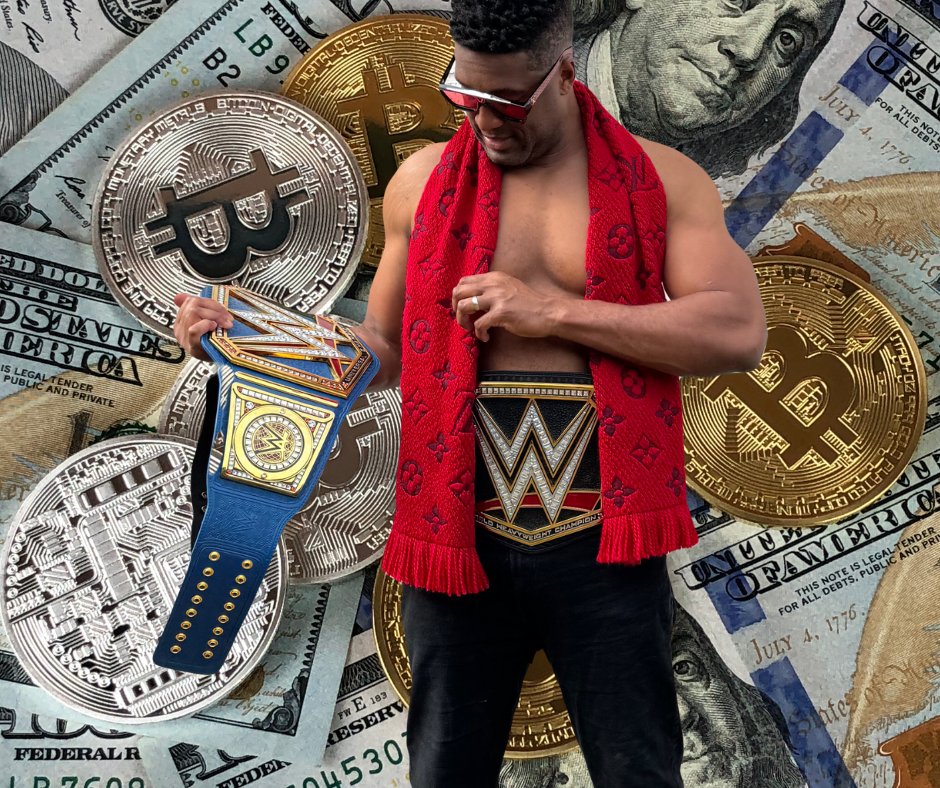 MOON KING B-ROOTS tweet media