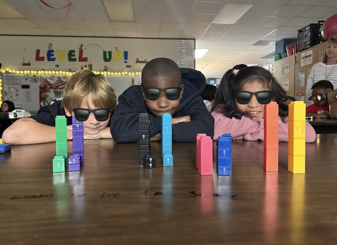 Kelsi Ford tweet media