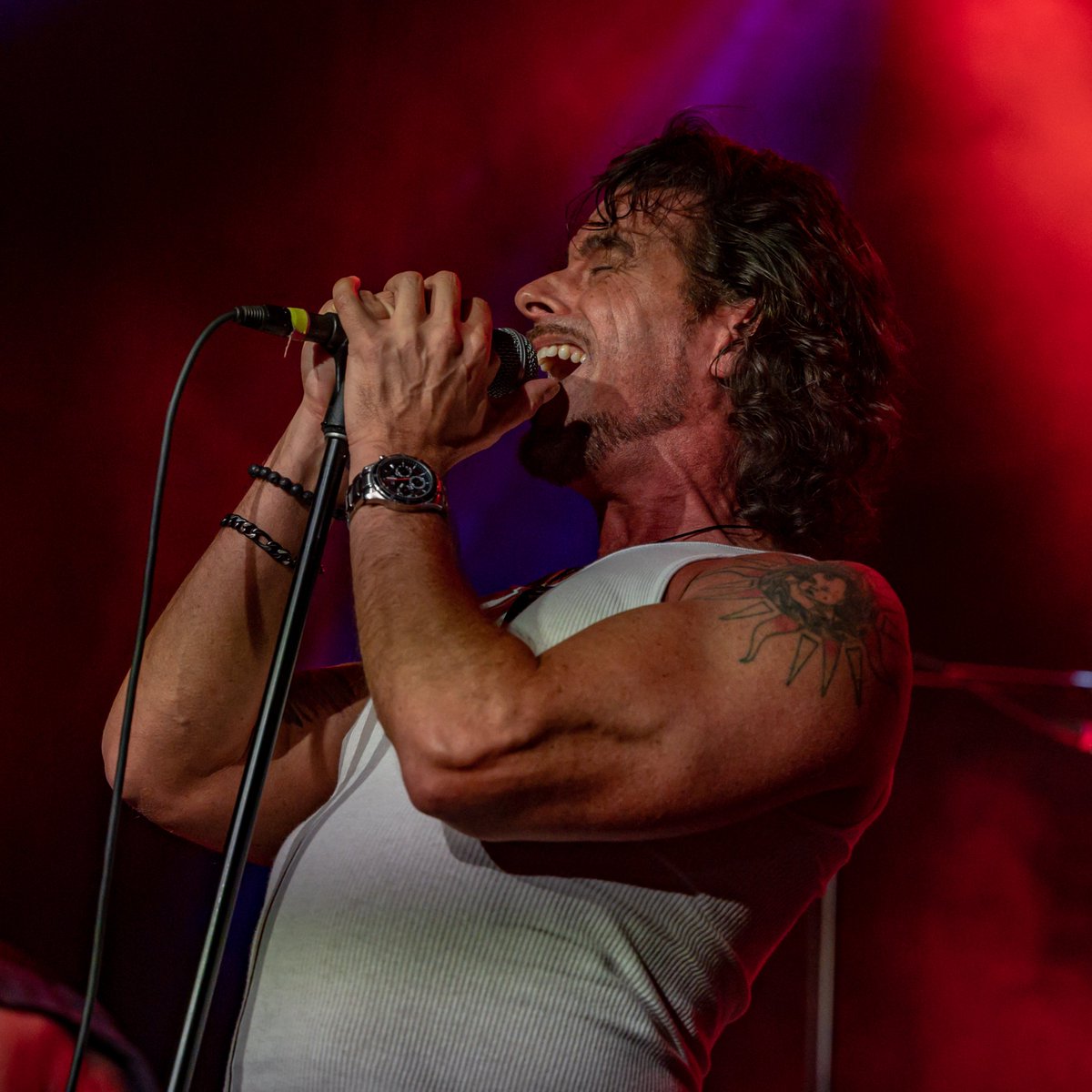 JFELLPresents's tweet image. Absolutely awesome night of live music on the PNW. Tonight (4/6) includes:

@MotorbreathPDX #metallica tribute + #Slayer #RAgeAgainstTheMachine and @Pantera tributes at @DantesLive (8p, 21+)

@washedinblack #pearljam tribute at The Headliners Club in Lake Oswego (9pm, 21+)