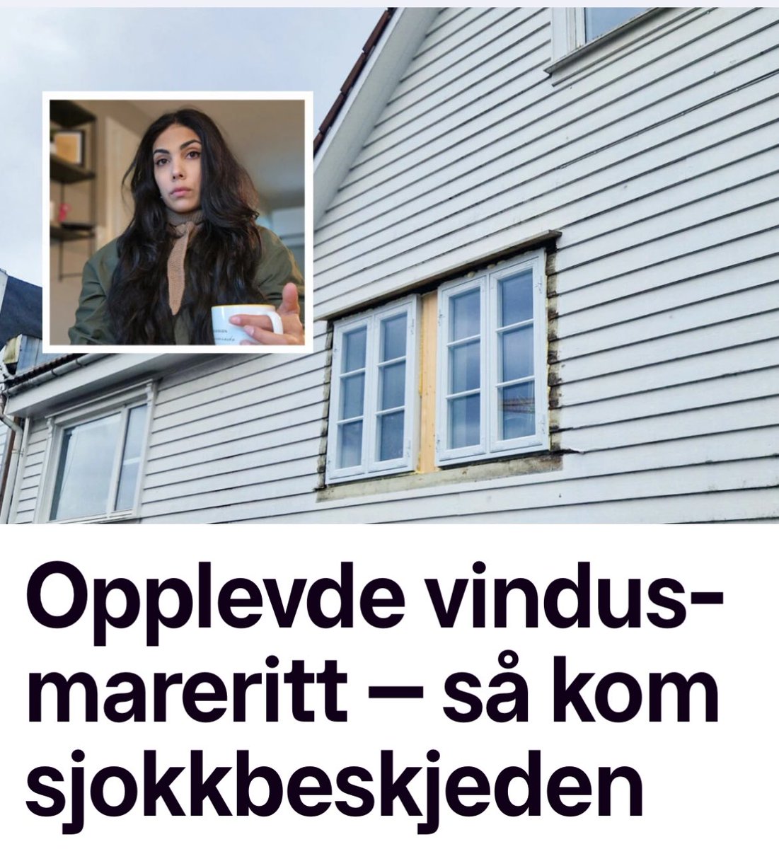 Einar Tørnquist tweet media