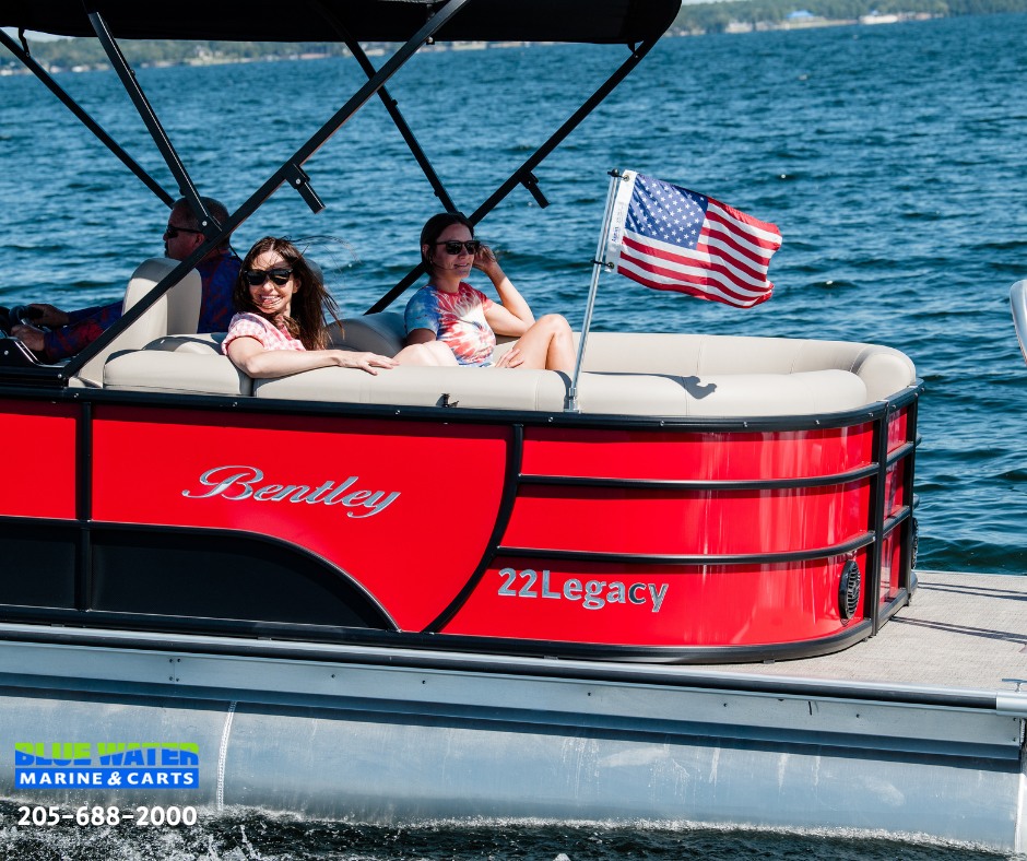 How you'll look to all of your friends this Memorial Day 😎 Call us for a price or come by! (205) 688-2000

#AlabasterAL #PelhamAL #BirminghamAL #TuscaloosaAL #HuntsvilleAL #DecaturAL #OxfordAL #PellCityAL #HopeHullAL