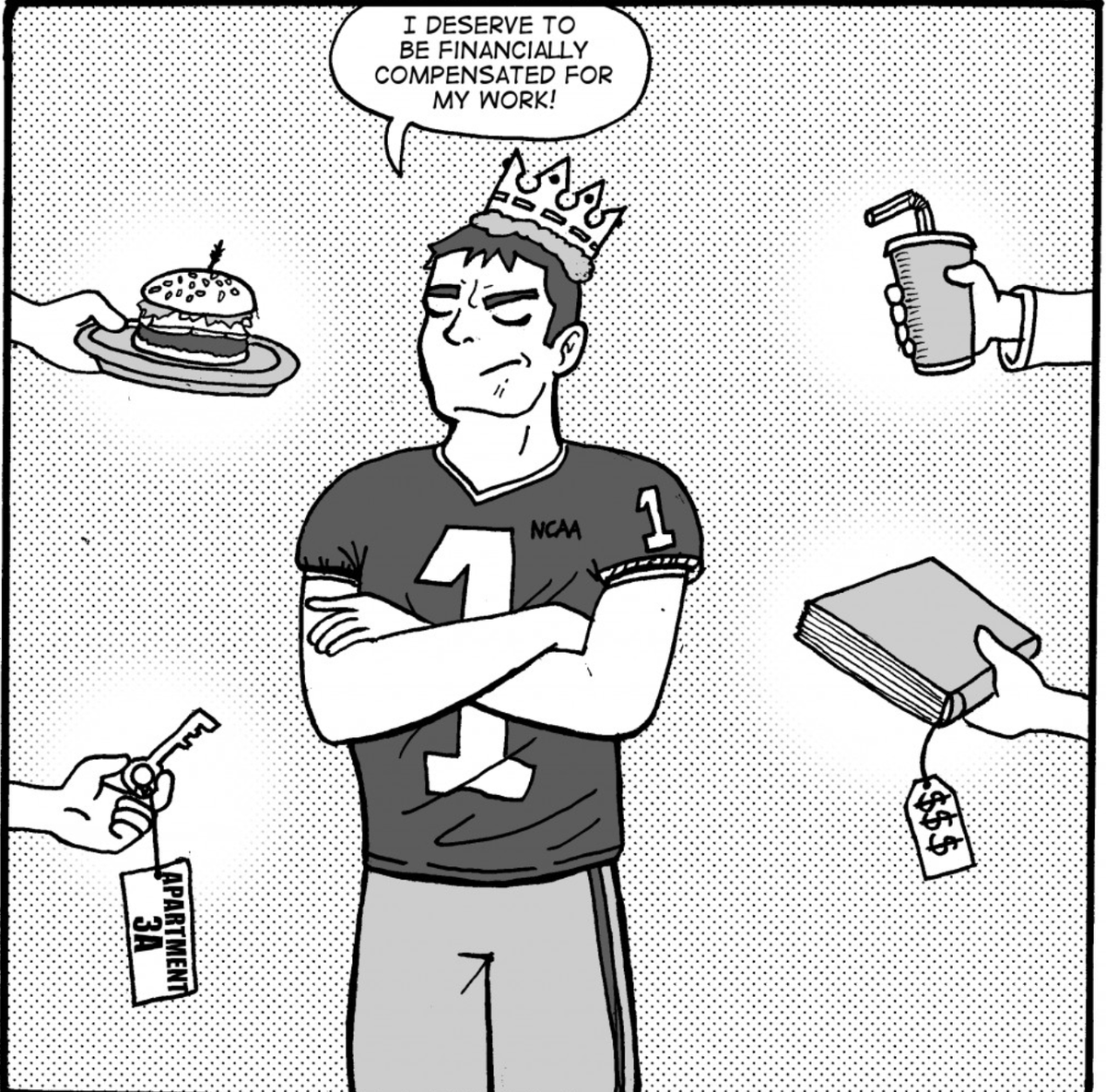 Yvette Cortez Garcia tweet media