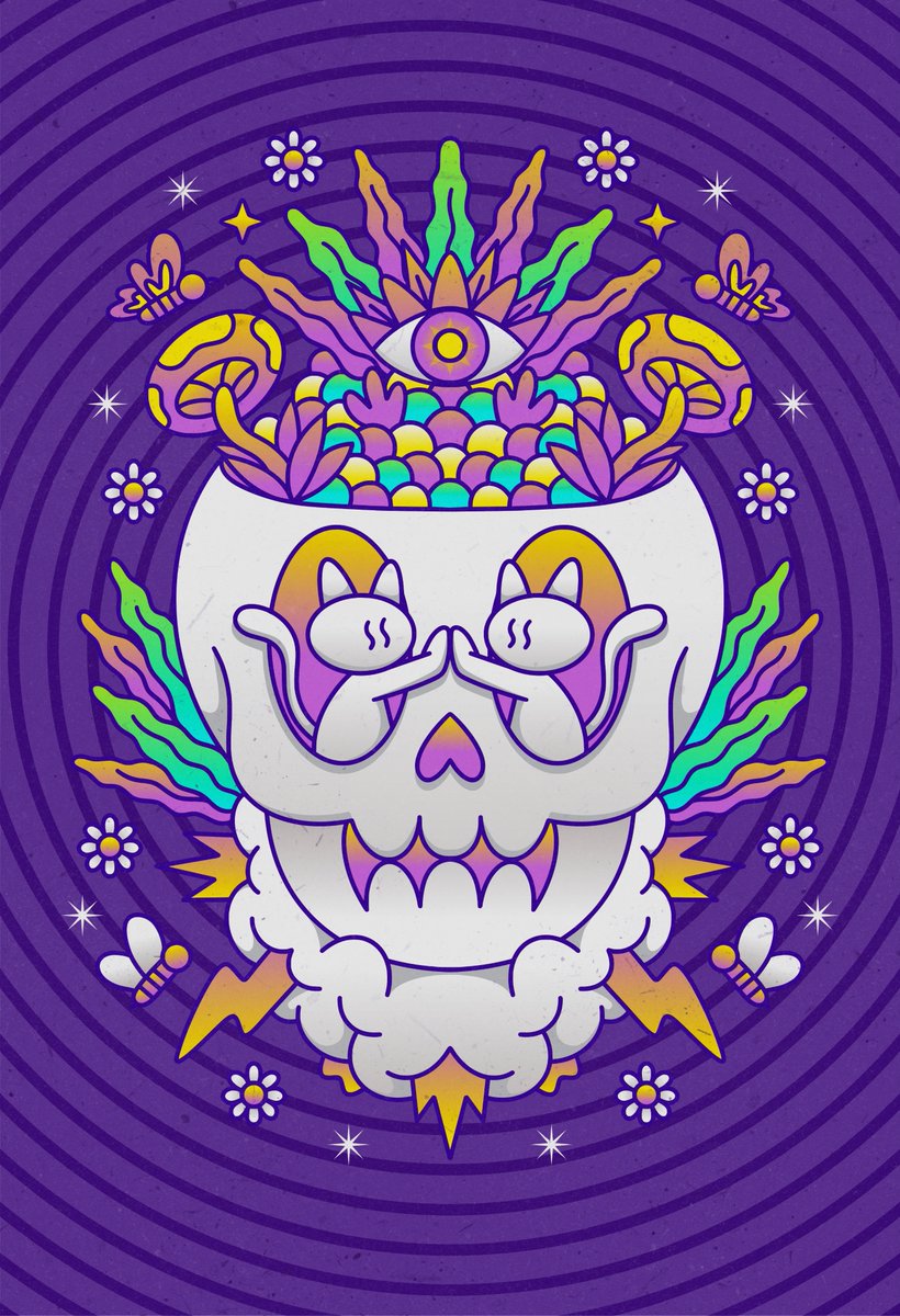 thesensor ⚡️ tweet media