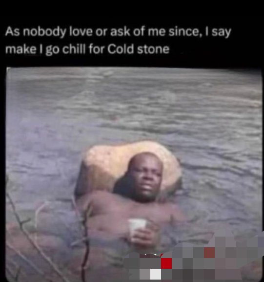 AfolarF's tweet image. @AfolarF 😂