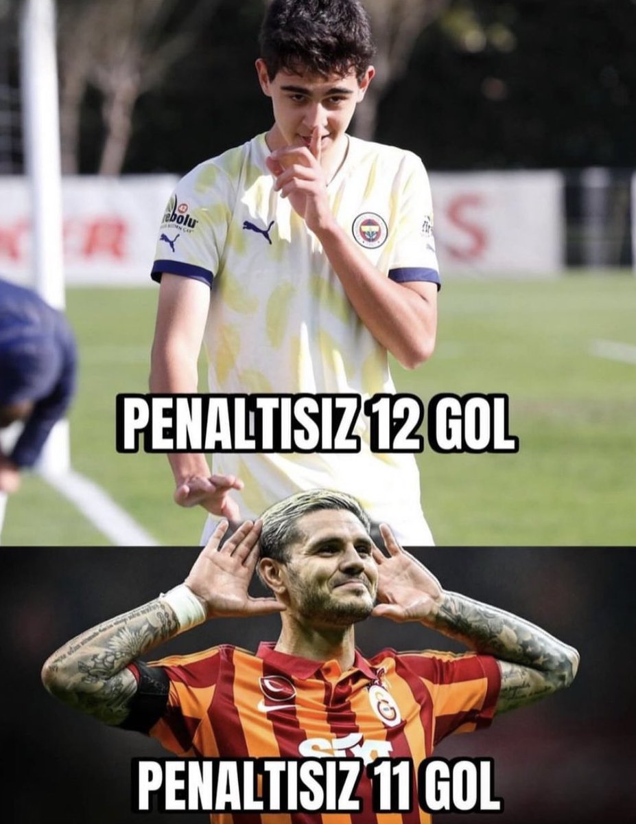 çağrı fedai > icardi