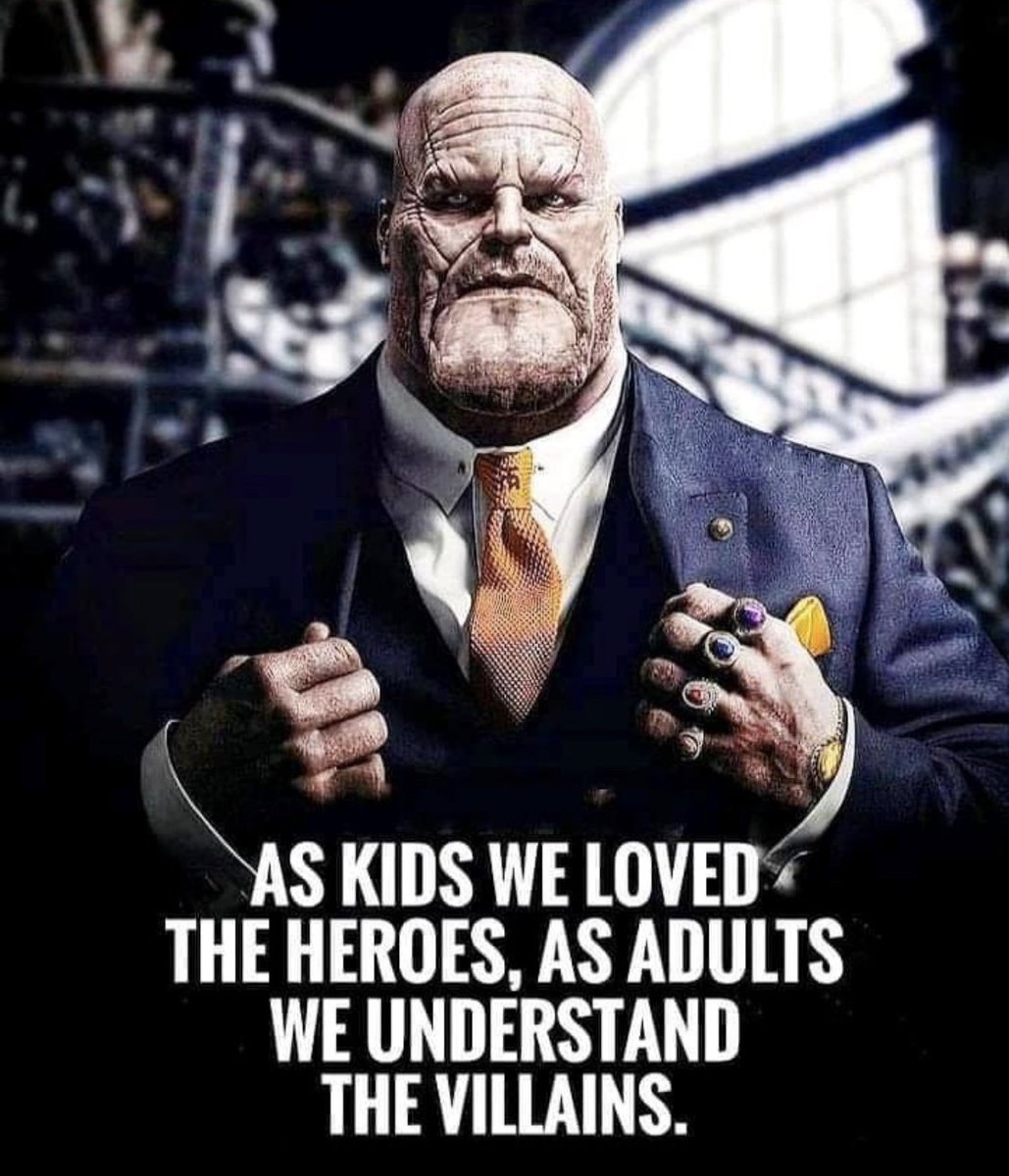 evobergcs's tweet photo. @Linksutin @linksutin_ https://t.co/Ei1gVpYOxK