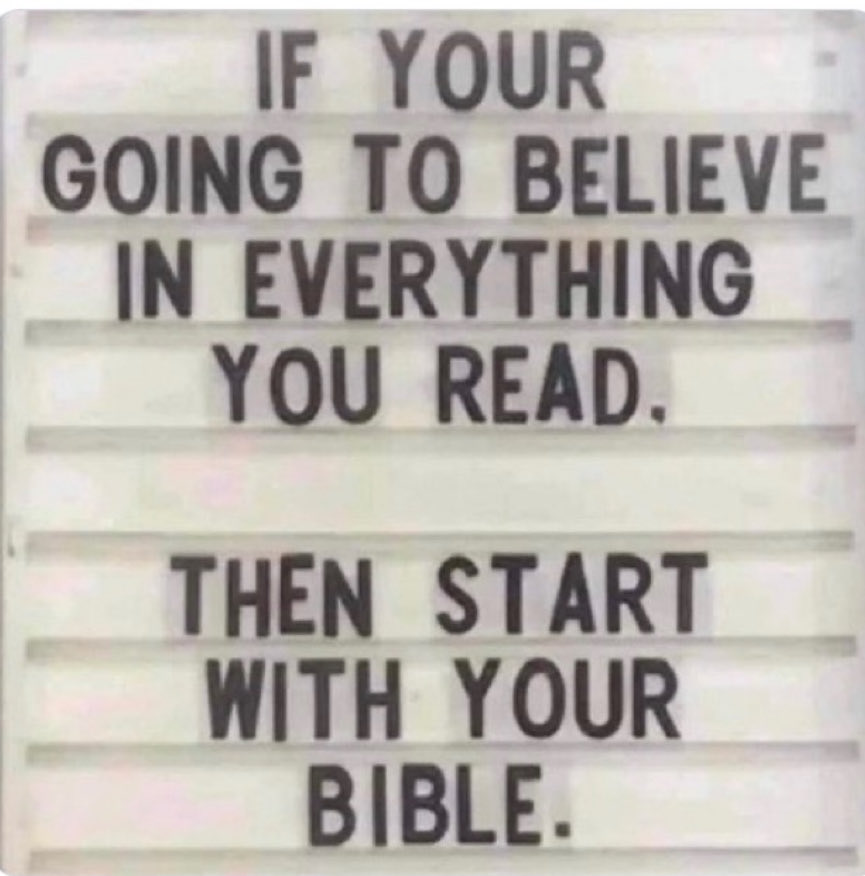 KathleenWinche3's tweet photo. Good advice! ❤️ https://t.co/x6YDlnlrrg