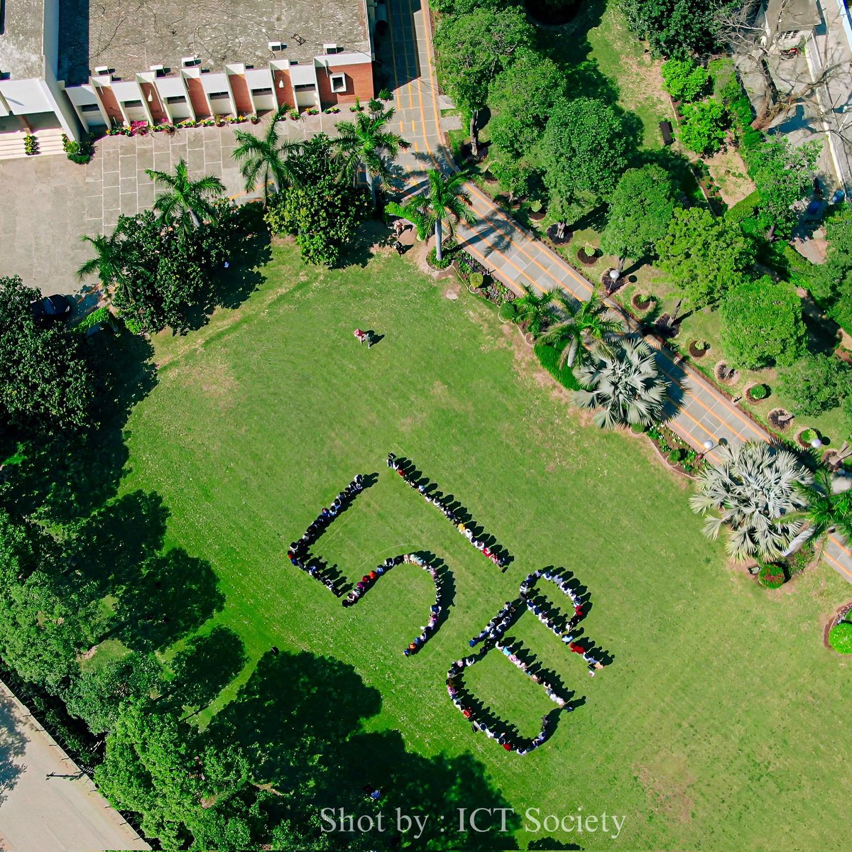 RubyNawaz3's tweet image. Here comes the beautiful culmination of all those efforts. Grateful beyond words🤍
29.3.2024
#Passingout 
#51stCTP