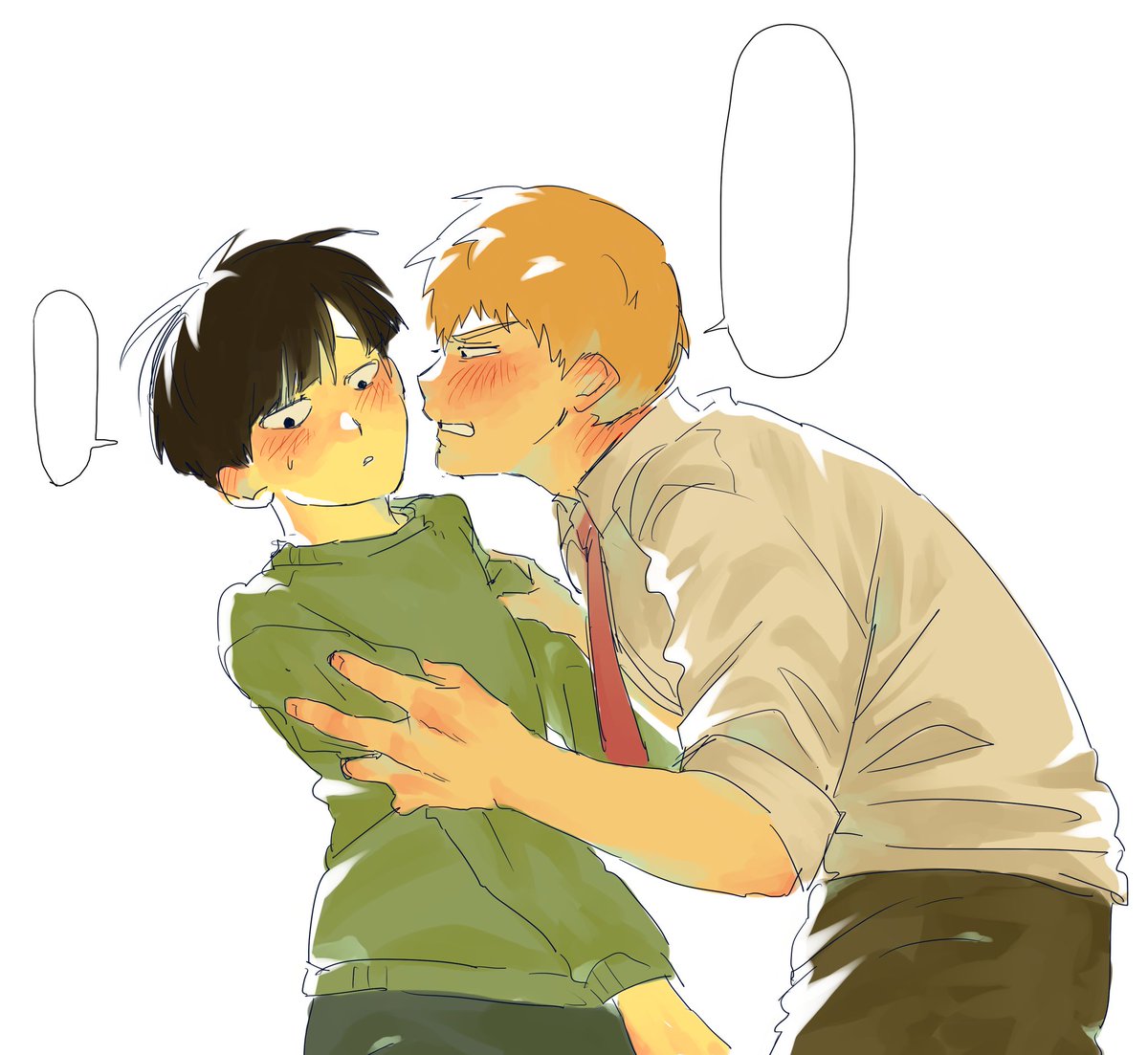 하자고~~~!!
스승님...저 집에 갈래요...
#mp100