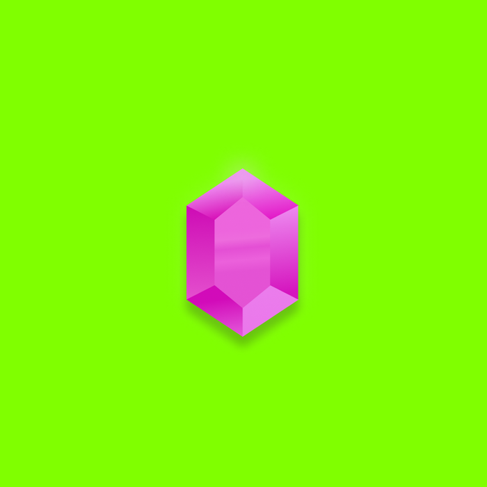 Ok, I think it's time for a giveaway! I will be splitting this $EMRLD into .25 for 4 lucky winners who?

✅Like &amp; RT
✅Follow <a href="/knucklesftm/">Knuckles 💥</a> 
✅Tag a friend and comment $EMRLD
⏰48 hours

$FTM $AVAX $SOL $SEI $ETH #ERC404