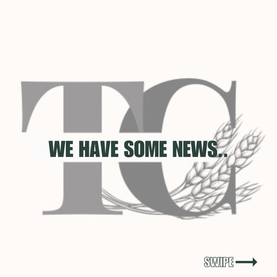Team Campbell tweet media