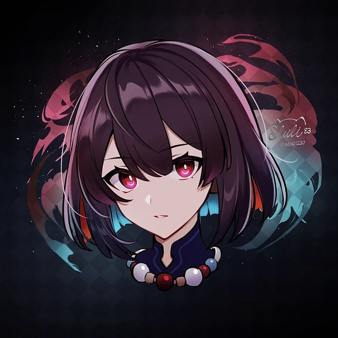 雪衣 