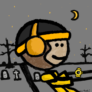 1/8

7 public goods created by mfers that more mfers should know about: a thread 🧵⬇️

i've tagged the mfers involved in these projects as best i can, these mfers are always cooking &amp; worth following here &amp; on farcaster O-'