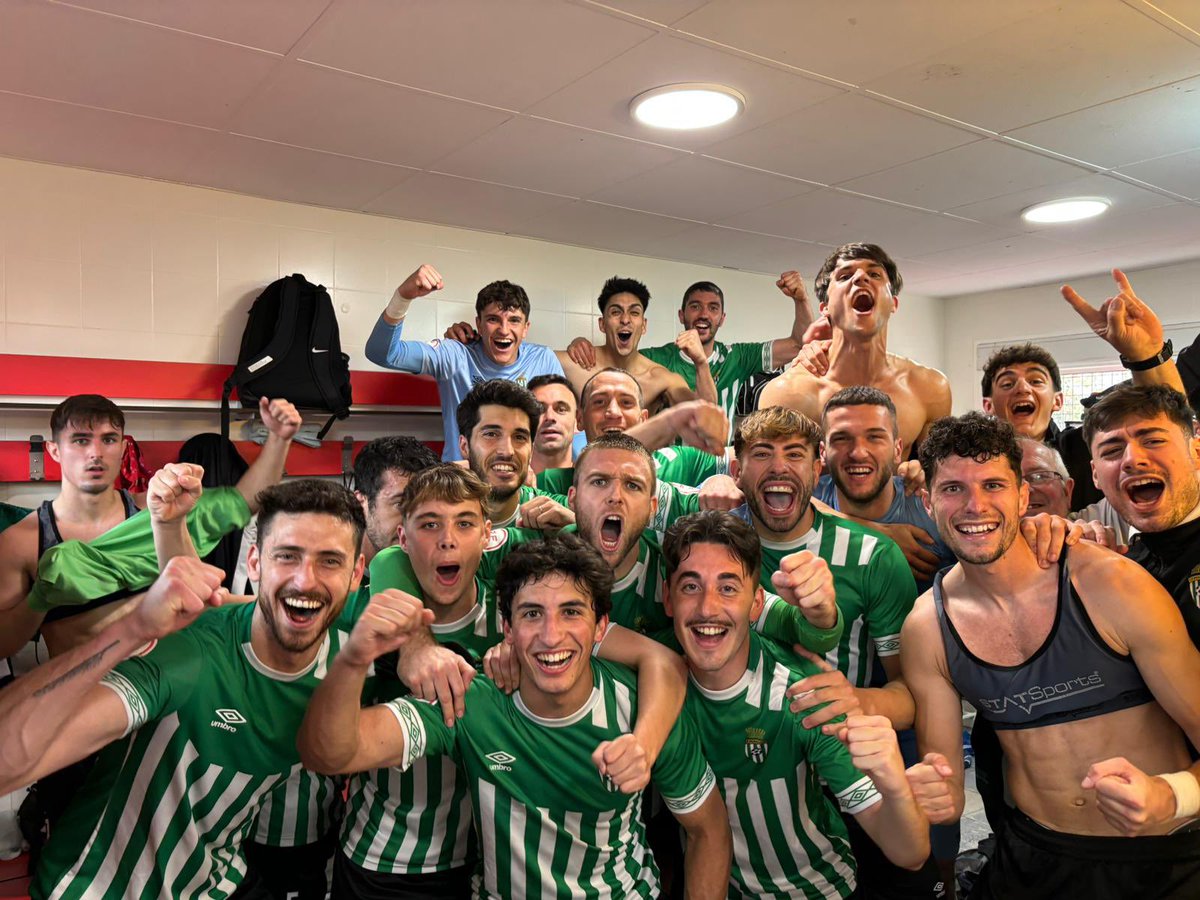CF Peralada tweet media