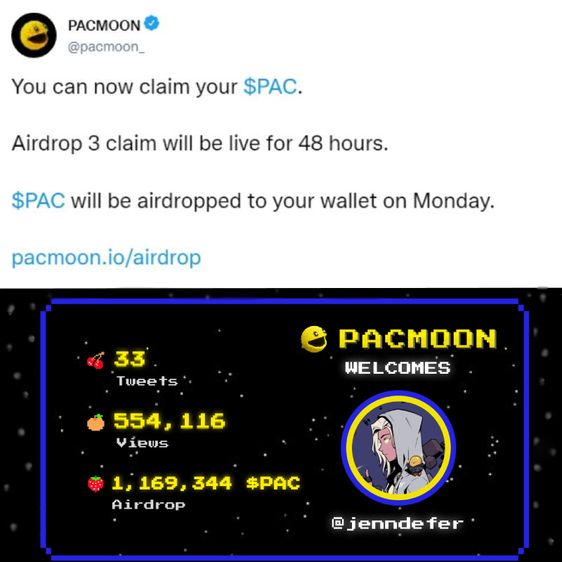 SDX4A (@Crypto_sdx4a) / Posts / X