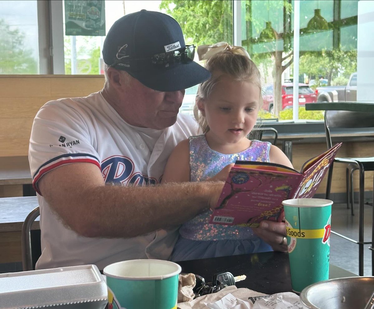 Raccoons Library tweet media