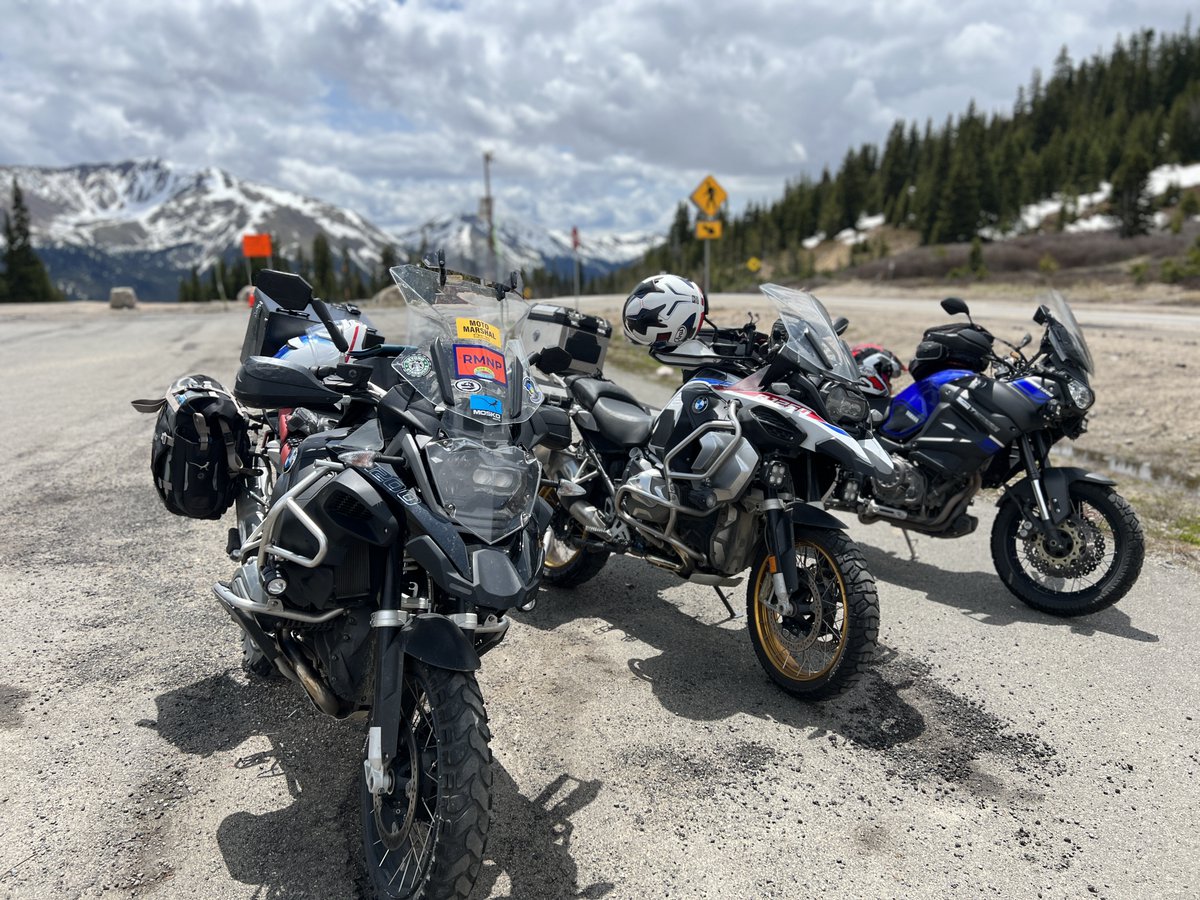 RideTheRockies tweet picture