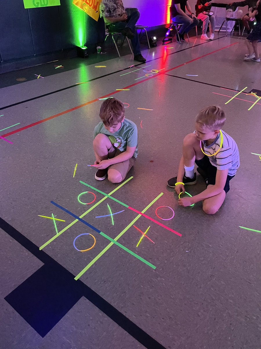 Nicole Williams ๐พ๐ (@polkadotsteach) on Twitter photo My kiddos and I had a blast at the <a href="/WSESWildcats/">WSES Elem School</a> #KISDBigEvent24 Glow Party ๐ชฉ this afternoon! #CelebrateKISD My kiddos and I had a blast at the <a href="/WSESWildcats/">WSES Elem School</a> #KISDBigEvent24 Glow Party ๐ชฉ this afternoon! #CelebrateKISD