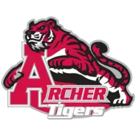 GHSA (@ghsa955450) on Twitter photo ⚾️Archer vs Redan High School Baseball
🎥Streaming On:bit.ly/vsnbaseball
📅today
⏰@ 4p.
<a href="/BaseballRedan/">Redan Baseball</a> <a href="/RaidersRedan/">Redan Raiders Baseball</a> <a href="/d1Matt_/">Matthew Evans</a> <a href="/BattersUpClub/">Batters Up</a> <a href="/ArcherHSTigers/">Archer High School</a> <a href="/baseball_archer/">Archer Baseball</a> <a href="/AHSTigersSports/">ArcherAD</a> <a href="/Archer_Sports/">Archer Athletics</a> @connorsims1010 <a href="/BrianWolfe75/">Brian Wolfe</a> <a href="/jackyoung2024/">Jack Young</a> <a href="/BaseballDown/">Down South Baseball</a> ⚾️Archer vs Redan High School Baseball
🎥Streaming On:bit.ly/vsnbaseball
📅today
⏰@ 4p.
<a href="/BaseballRedan/">Redan Baseball</a> <a href="/RaidersRedan/">Redan Raiders Baseball</a> <a href="/d1Matt_/">Matthew Evans</a> <a href="/BattersUpClub/">Batters Up</a> <a href="/ArcherHSTigers/">Archer High School</a> <a href="/baseball_archer/">Archer Baseball</a> <a href="/AHSTigersSports/">ArcherAD</a> <a href="/Archer_Sports/">Archer Athletics</a> @connorsims1010 <a href="/BrianWolfe75/">Brian Wolfe</a> <a href="/jackyoung2024/">Jack Young</a> <a href="/BaseballDown/">Down South Baseball</a>