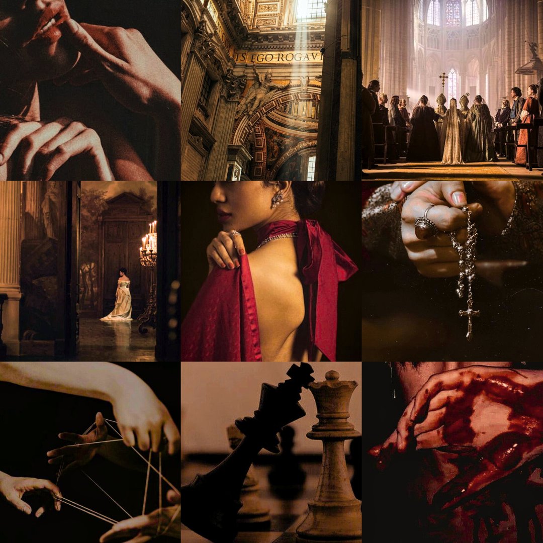 A Court Intrigue Retelling of the Three Musketeers #pitlight:

A spy is sent to bring down a Cardinal, the true power behind the throne. In a game of allies, deceit, and deadly intrigue, the secret one they play together will bring all that they live and breathe for to its knees.