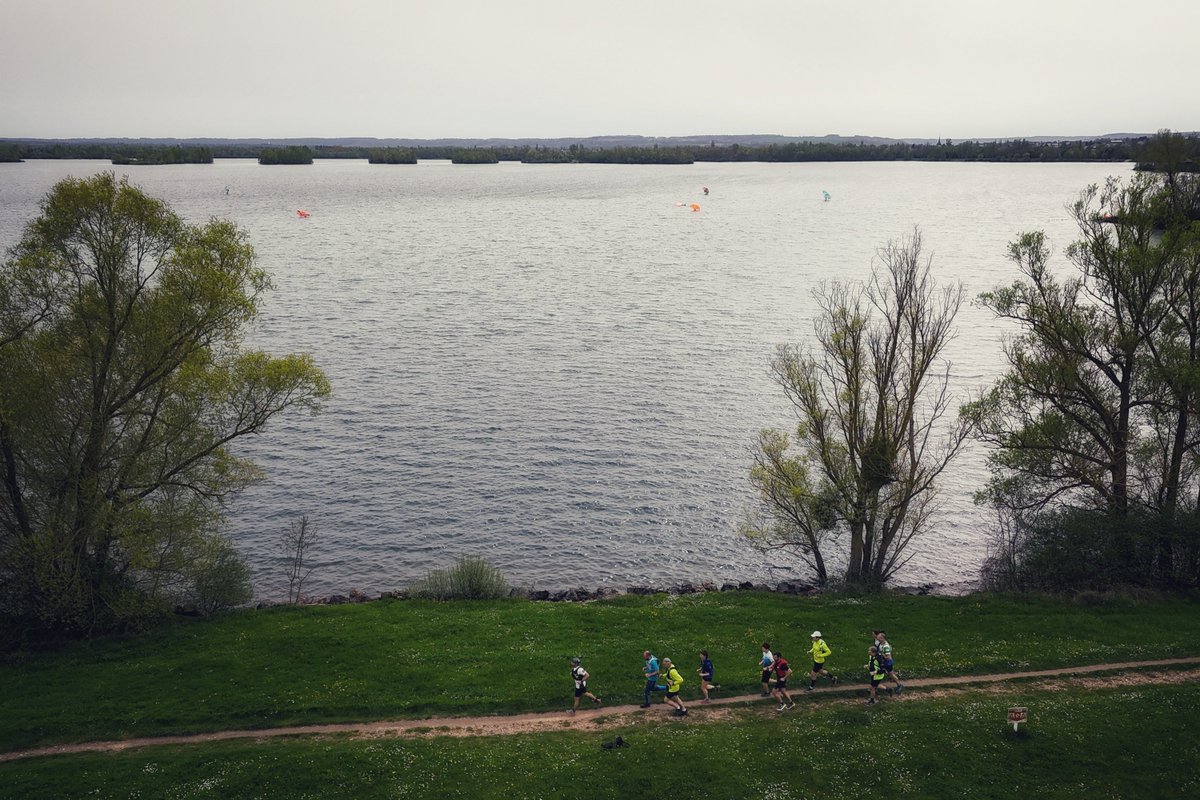 Vincent Gaudin tweet media