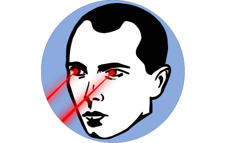 m3lk1n's tweet photo. Поставив собі плагін, що випилює російські відео з рекомендацій ютубу. Поки непогано працює!
https://t.co/Z4v7ofYLsv https://t.co/HKq1f8kqmL