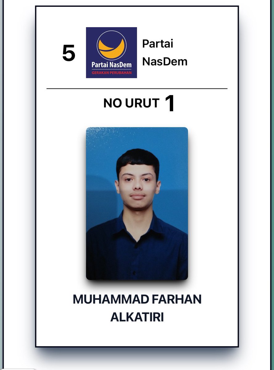 Bung Madin tweet media