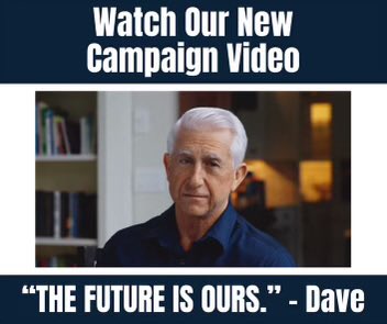 It’s time for change.

Watch: youtu.be/twQpr9zo-k0?si…

#ChangeWA #FixWA #DoTheRightThing