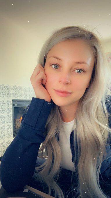 Yes or no? https://t.co/j3flij5xMJ<a href="/tag/superbowl2024"class="tags"><span>#superbowl2024</span></a>