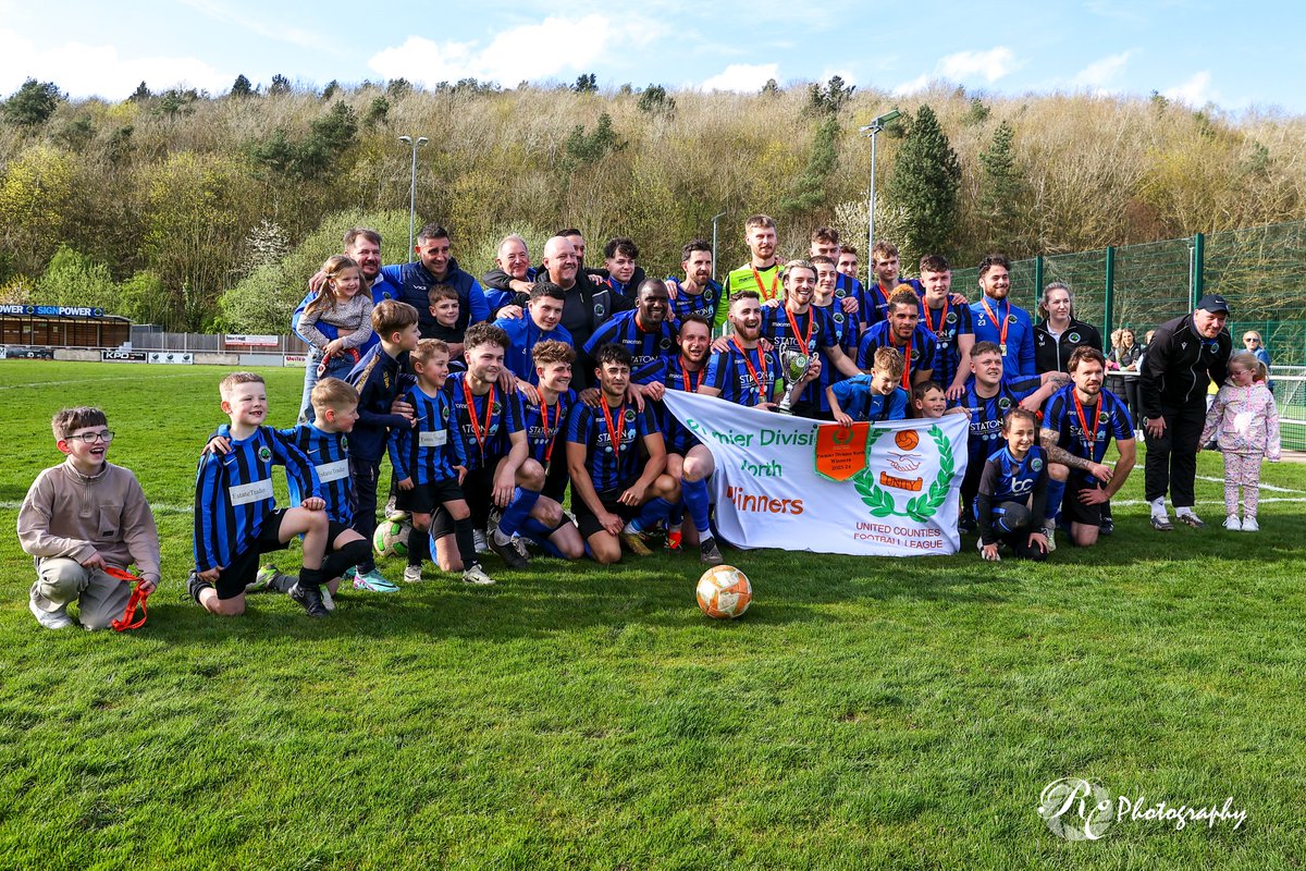 RyanCPhotog's tweet photo. My local team Sherwood Colliery celebrating winning their league  #Football #Soccer #Sports #Photography #SportsPhotography #FootballPhotography #SoccerPhotography #SportsPhotos #FootballPhotos #SoccerPhotos #Mansfield #Mansfieldwoodhouse #sherwood #sherwoodcolliery

@utdcos https://t.co/8DxVQKi1Gq