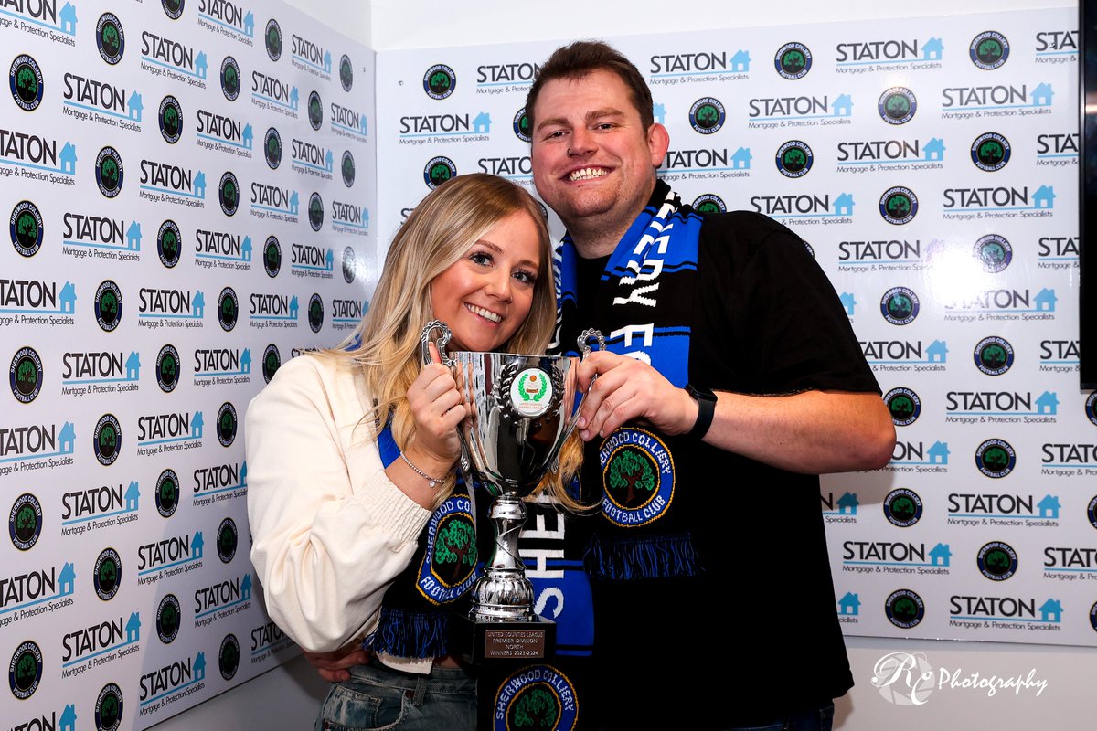 My local team Sherwood Colliery celebrating winning their league  #Football #Soccer #Sports #Photography #SportsPhotography #FootballPhotography #SoccerPhotography #SportsPhotos #FootballPhotos #SoccerPhotos #Mansfield #Mansfieldwoodhouse #sherwood #sherwoodcolliery

<a href="/utdcos/">UCL</a>