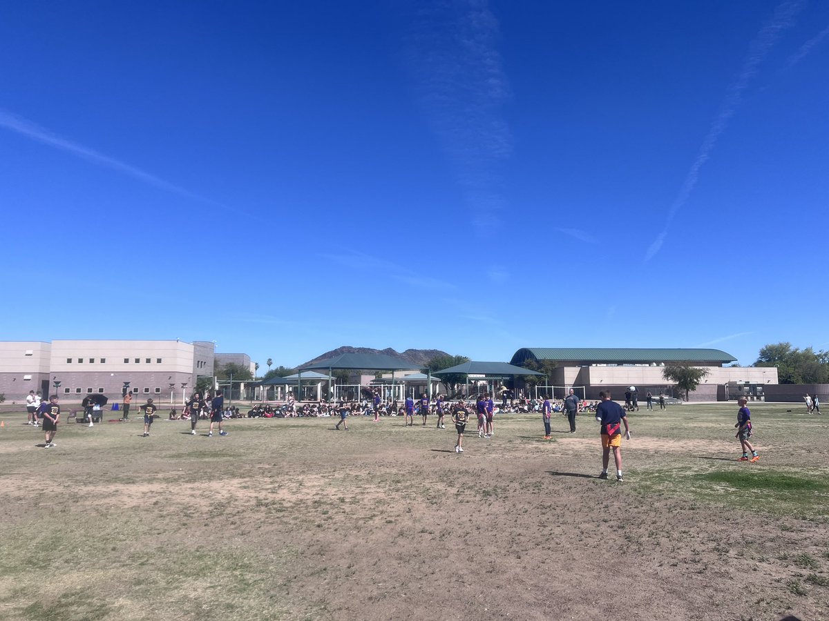 Legend Springs tweet media