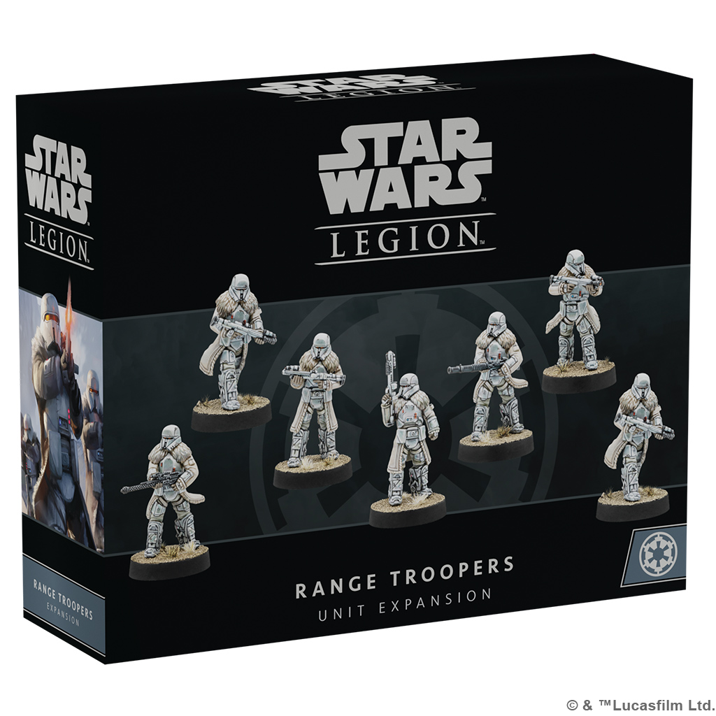 New Star Wars Legion models are up for preorder: valhallahobby.com/shop/?game=23

#StarWars #StarWarsLegion
