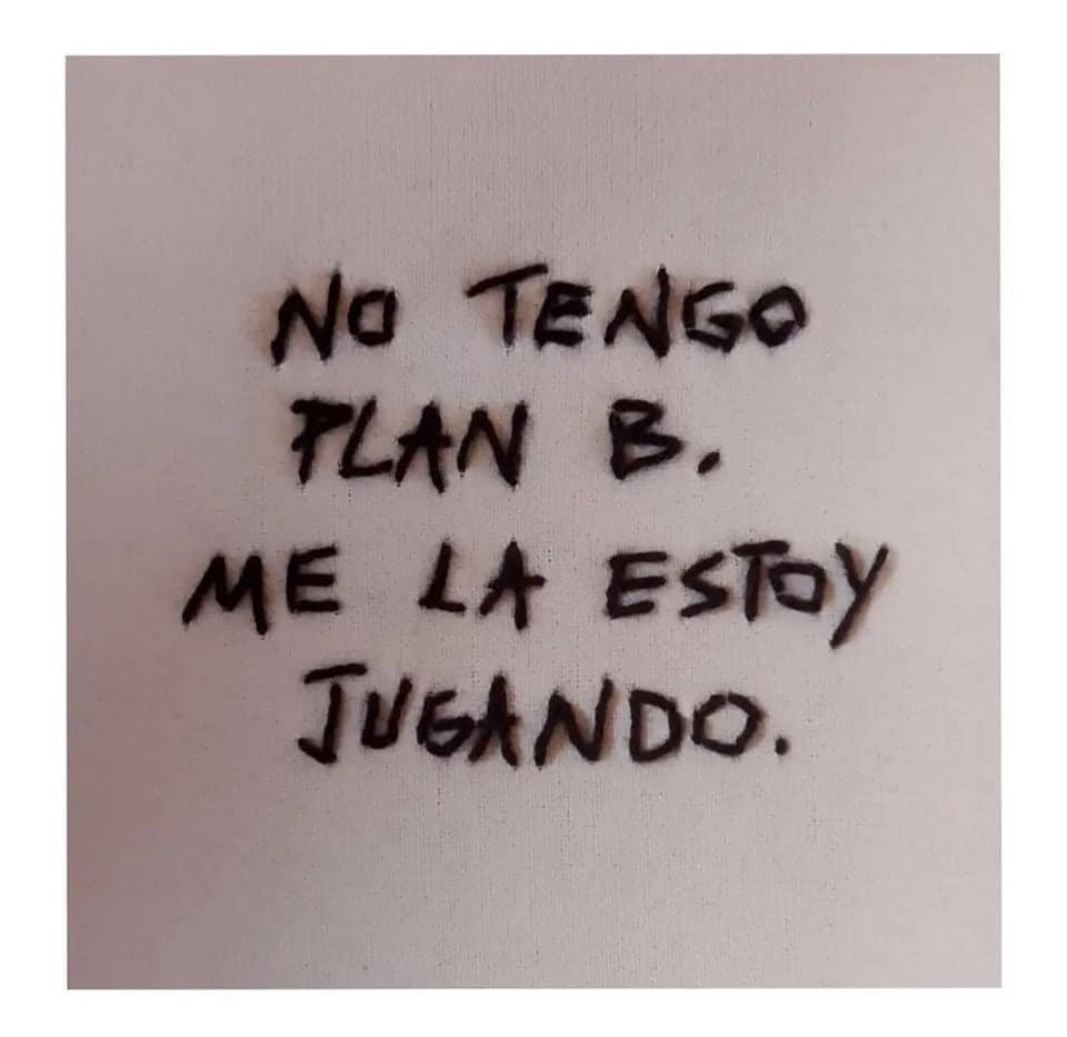 BANDIDOS (@bandidosfrasess) on Twitter photo 