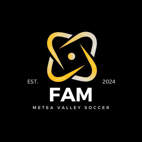Metea Girls Soccer (@meteagirlssoc) on Twitter photo A big thank you to <a href="/GchsLadySoccer/">GCHS Girls Soccer</a> and <a href="/TriadGirlsSoc/">Triad Lady Knights Soccer</a> for hosting us this weekend in St. Louis. All the players, coaches, and training staff have been world class all weekend and we love the tradition built competing against these elite programs downstate. Good luck! A big thank you to <a href="/GchsLadySoccer/">GCHS Girls Soccer</a> and <a href="/TriadGirlsSoc/">Triad Lady Knights Soccer</a> for hosting us this weekend in St. Louis. All the players, coaches, and training staff have been world class all weekend and we love the tradition built competing against these elite programs downstate. Good luck!