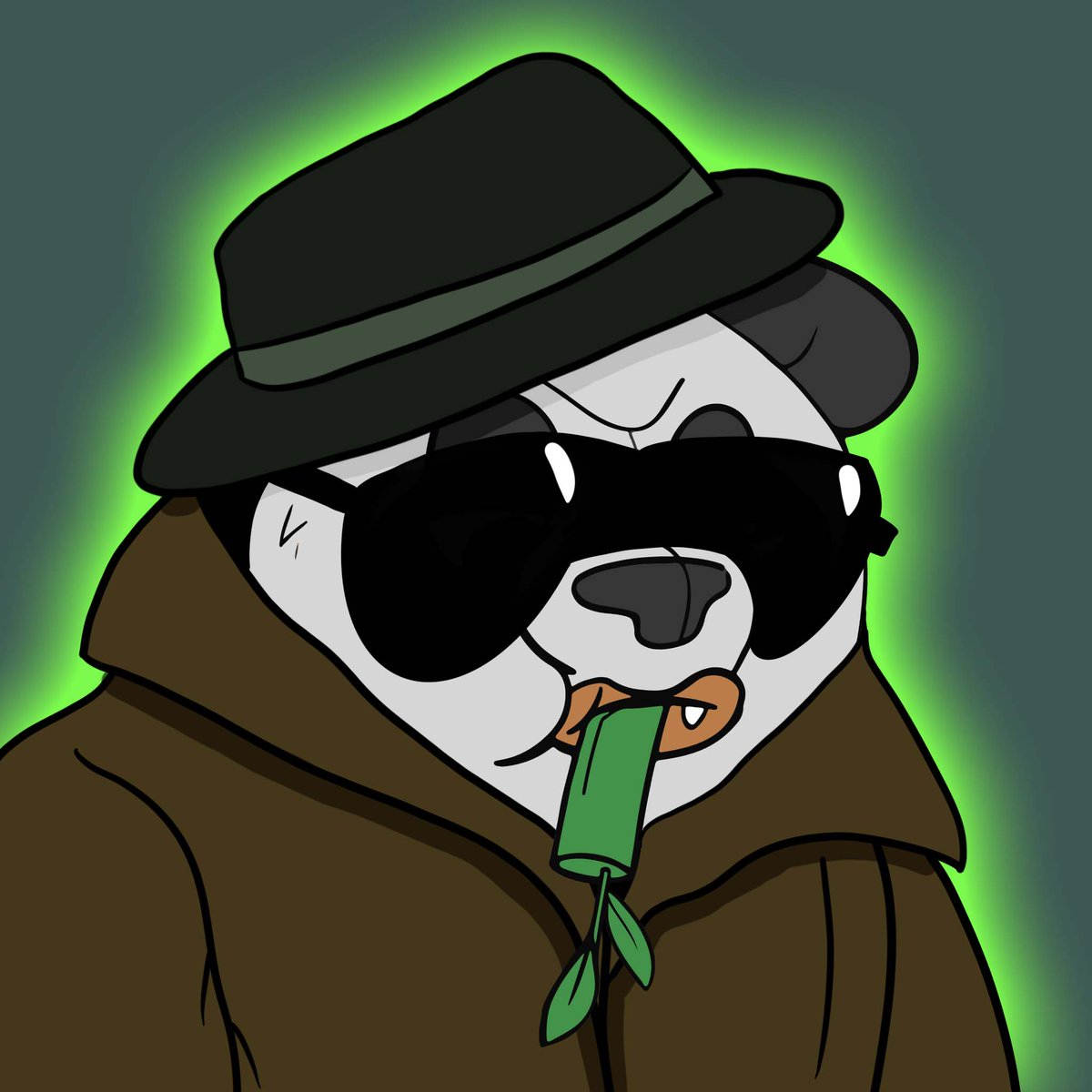 Pundu (🐼,🐼) tweet media