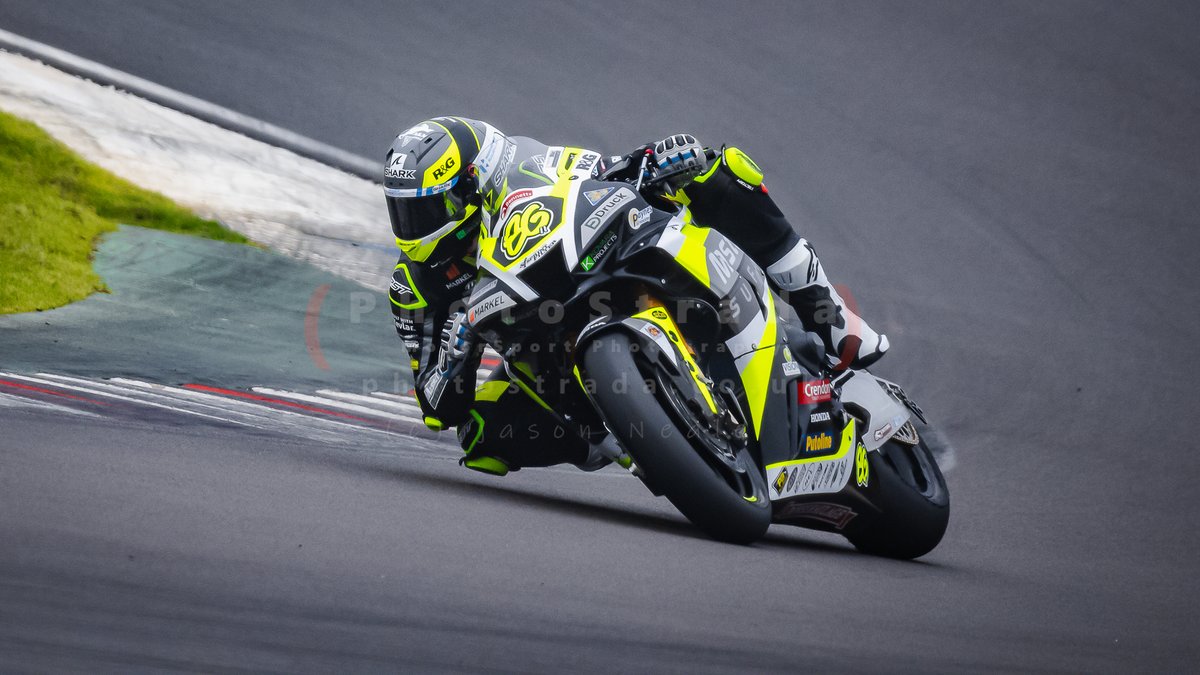 PhotoStrada๐๐ท (@photostrada) on Twitter photo And if there are any (there are!) fans of <a href="/_HawkRacing/">MasterMac Honda</a> who want to know what colours Charlie is running.... He's also had a pretty solid first day at the office. And if there are any (there are!) fans of <a href="/_HawkRacing/">MasterMac Honda</a> who want to know what colours Charlie is running.... He's also had a pretty solid first day at the office.
