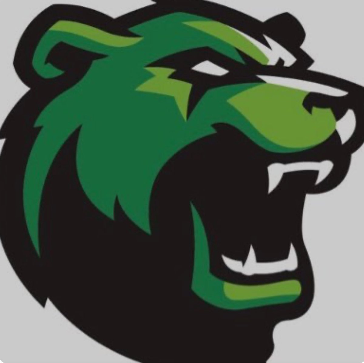 After a great conversation with Coach McGill, I’m blessed to have receive an offer from Dallas college Brookhaven @BCBearsDen