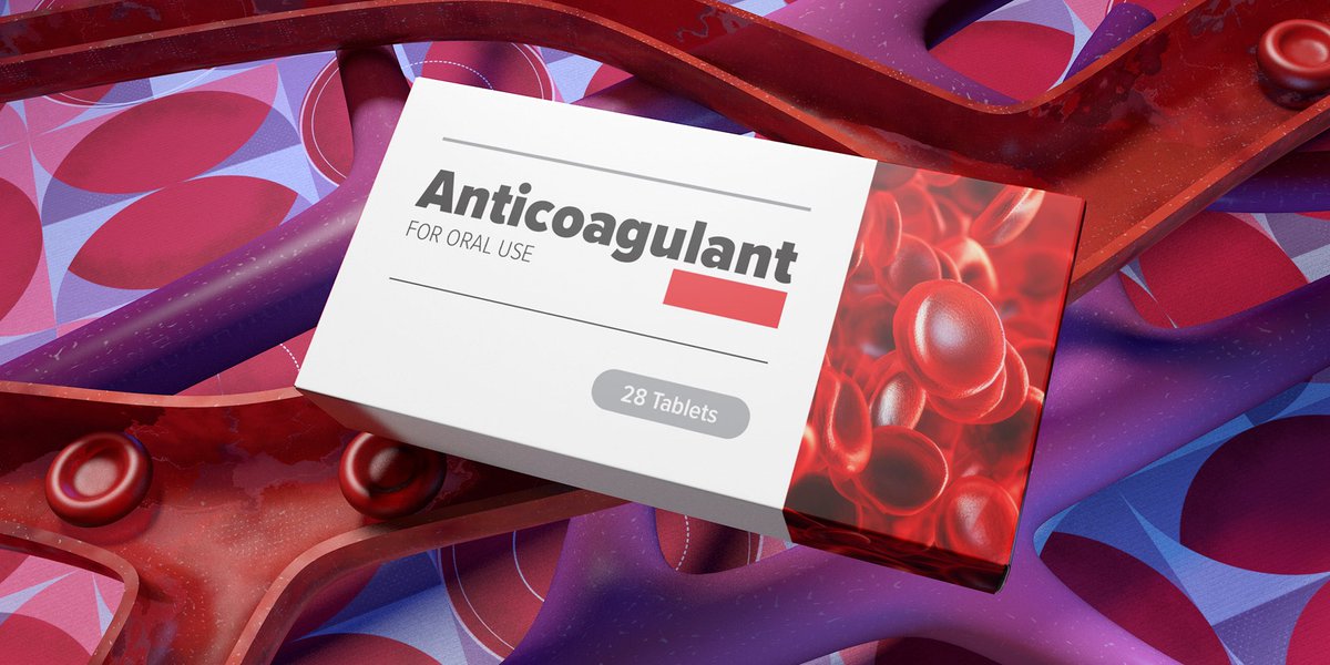 Omega-3 ❌ Anticoagulants 🔴 Omega-3 fatty acid have antithrombotic effect like warfarin or other drug affecting coagulation which may place patients at an increased risk for bleeding ☑️ Patient should be periodically monitoring