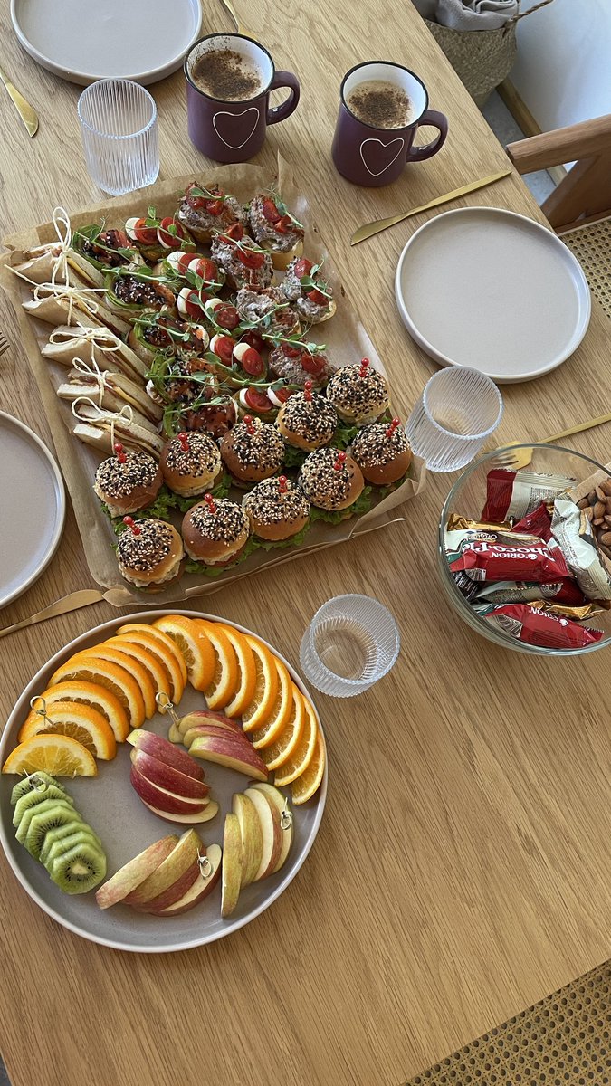 nestea_'s tweet photo. Вчера я вернулась из поездки. Какой это был кайф! Осталась очень довольна этим маленьким путешествием, отдохнула душой ❤️ https://t.co/wxaqdW6lx1