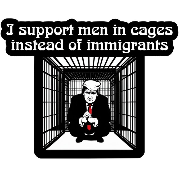 NEW MERCH!!  https://t.co/TK8m8B7sEW https://t.co/RwFmL34atk<a href="/tag/vr"class="tags"><span>#vr</span></a><a href="/tag/metaverse"class="tags"><span>#metaverse</span></a><a href="/tag/terminal18"class="tags"><span>#terminal18</span></a>