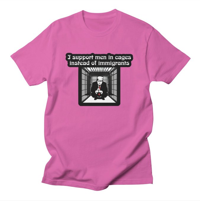 NEW MERCH!!  https://t.co/TK8m8B7sEW https://t.co/RwFmL34atk<a href="/tag/vr"class="tags"><span>#vr</span></a><a href="/tag/metaverse"class="tags"><span>#metaverse</span></a><a href="/tag/terminal18"class="tags"><span>#terminal18</span></a>