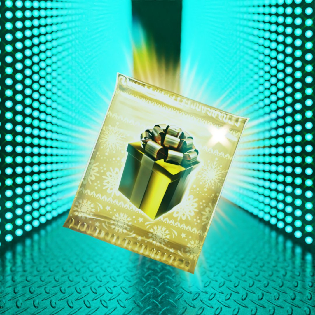 WWE SuperCard tweet media