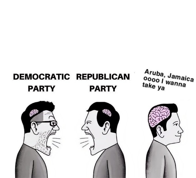 ShitpostGateway tweet media