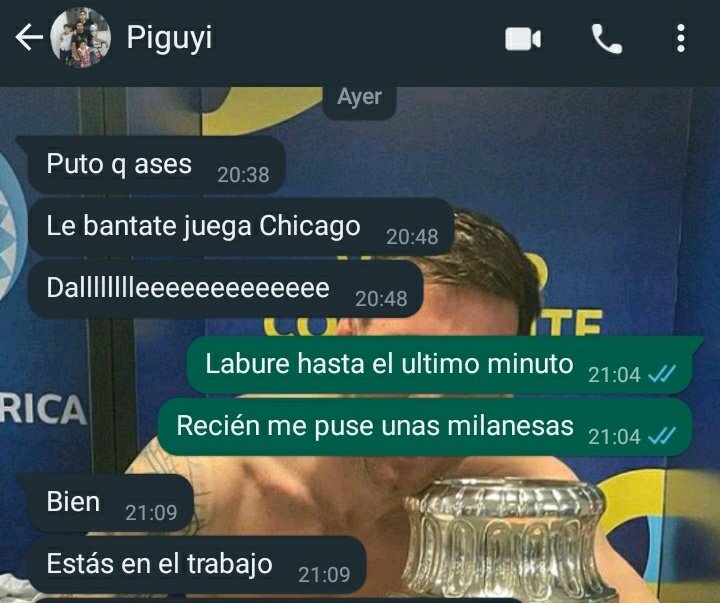 <a href="/202valen/">valentín</a> Mi viejo ayer: