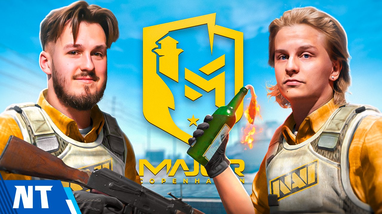 Mind Games: Outplay Your Rivals with These CS2 Tricks