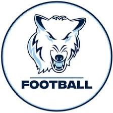 Thank you @CoachDrewBurton and @CoachBeurer for letting me spend time at Northwood for the spring showcase. @Northwoodfball @NolanNelson_ @FootballHowell @LibbyOn3 @TheD_Zone @Coach_TJLynch @MIexposure