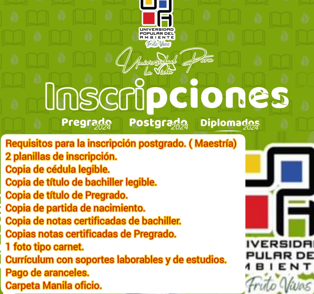 sinvema vargas (@sinvemavargas) on Twitter photo 