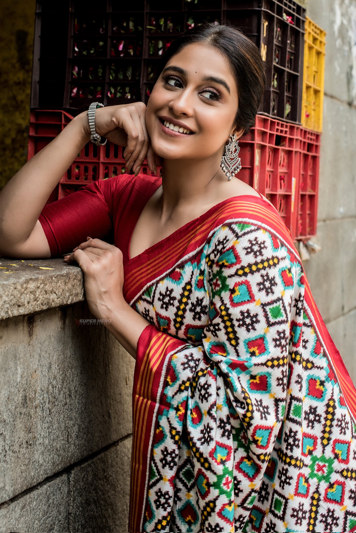 GKgUqB_aQAAlXB2?format=jpg&name=large