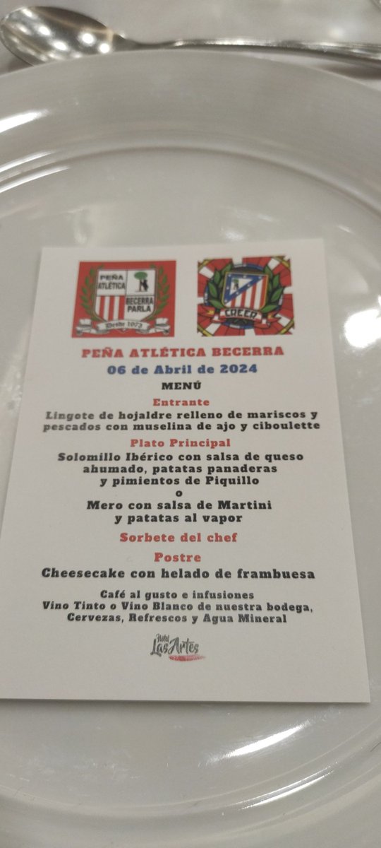 CELEBRANDO EL 51 ANIVERSARIO